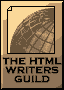 HTML WRITERs GUILD