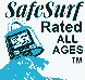 Safe SURF