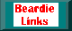 Beardie Links