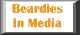 Beardies in Media Bearded Collie